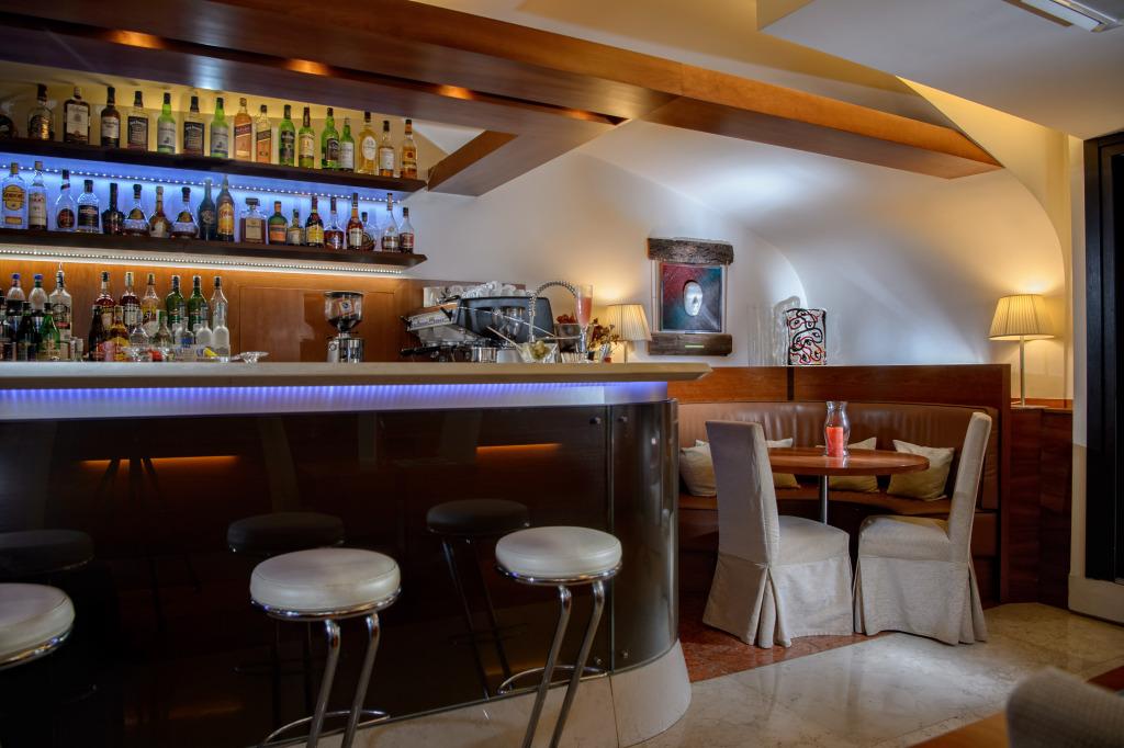 hotel image 35