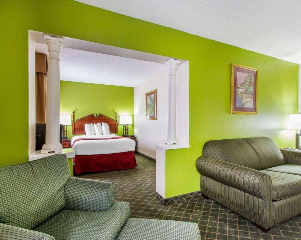 hotel image 21