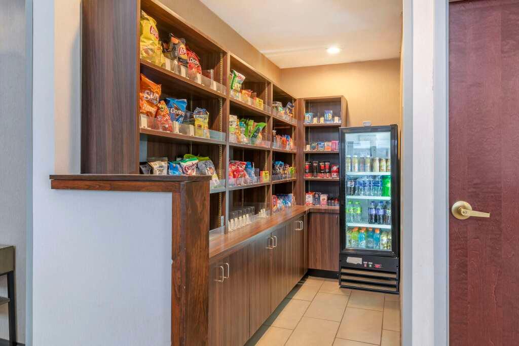 hotel image 32