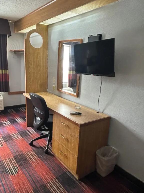 hotel image 13