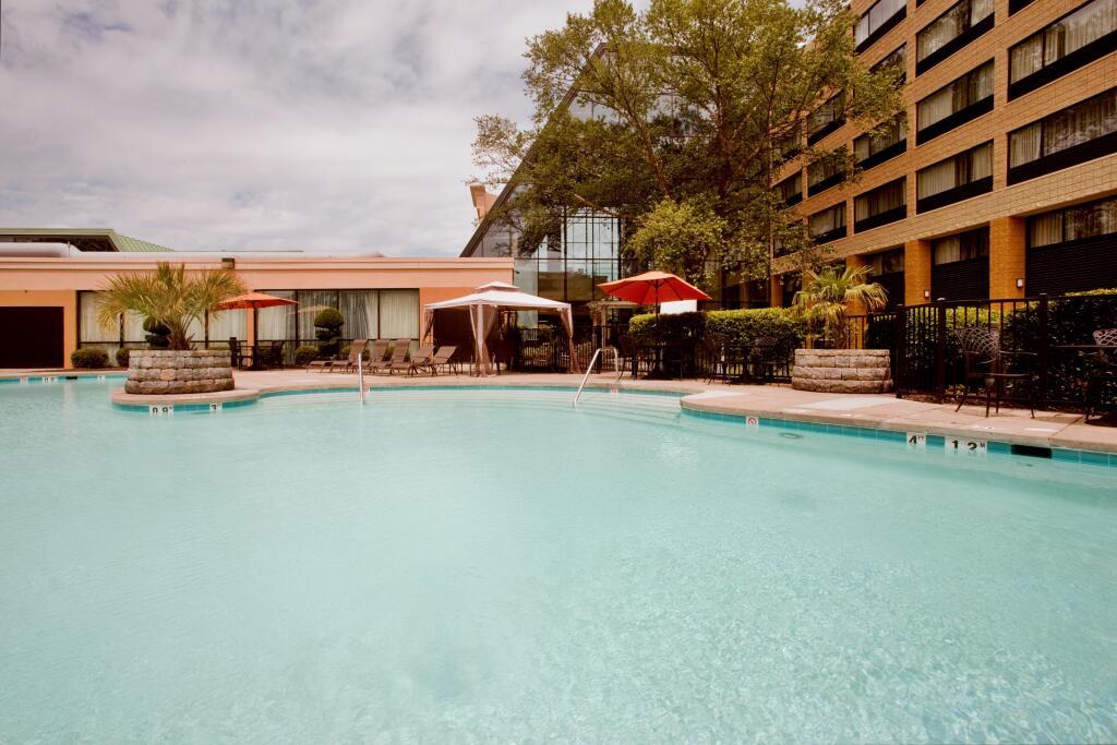 hotel image 8