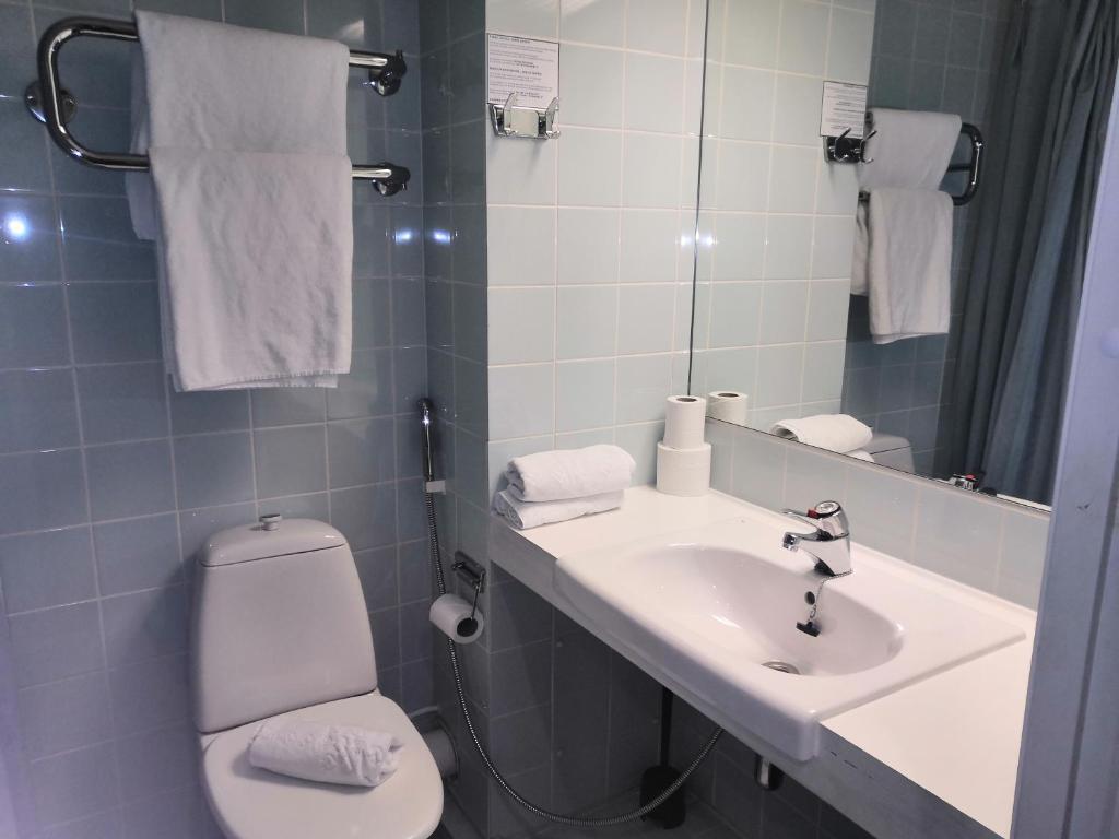 hotel image 10