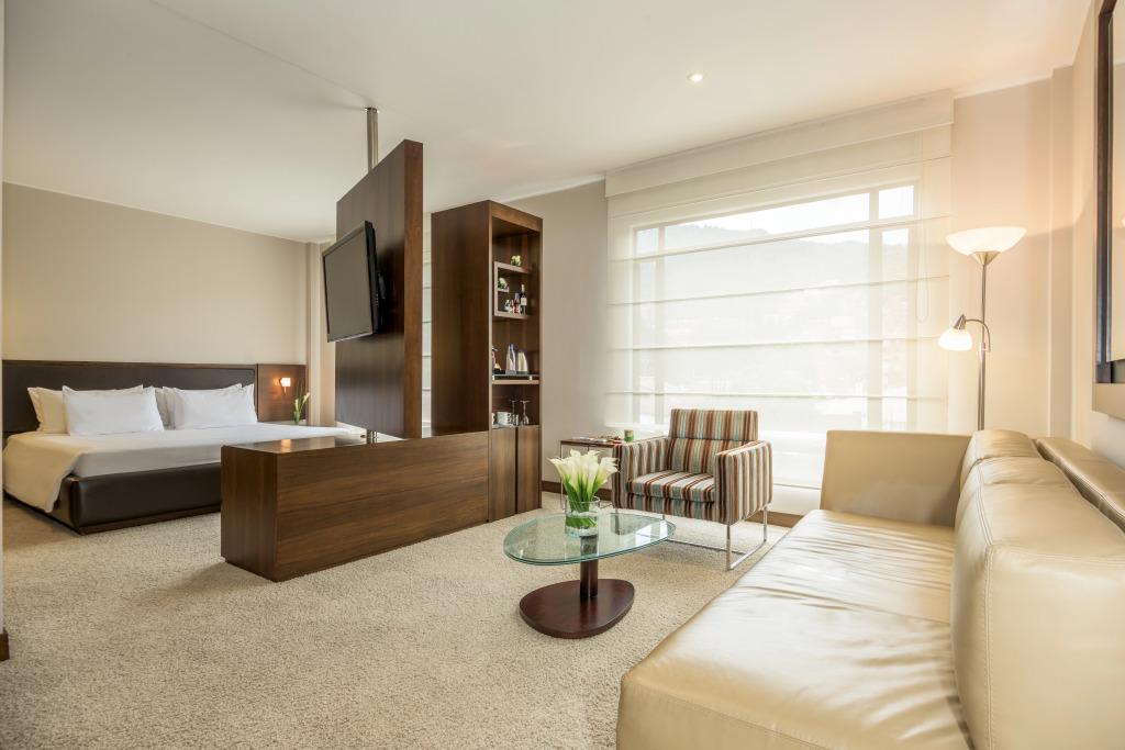 hotel image 29