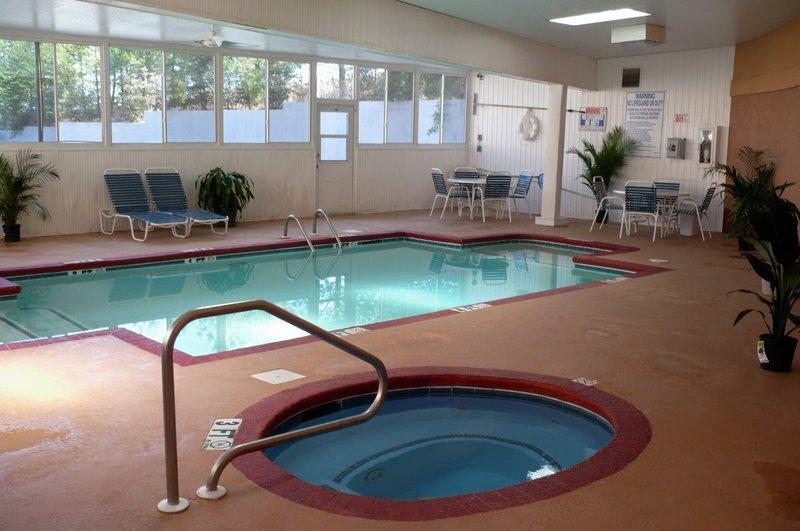 hotel image 11