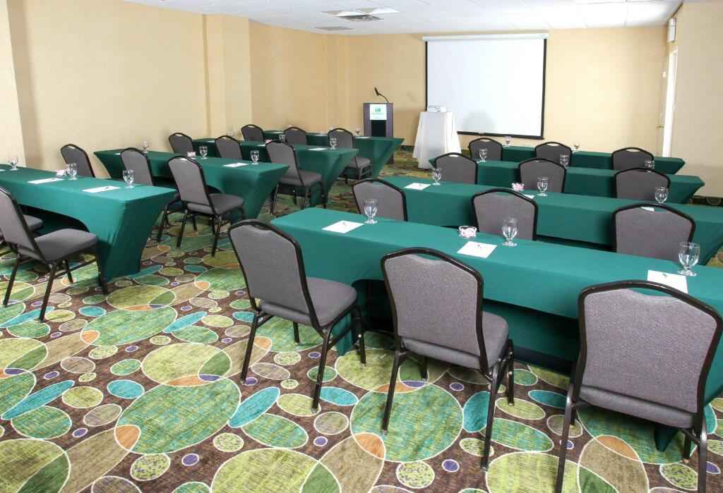 hotel image 31