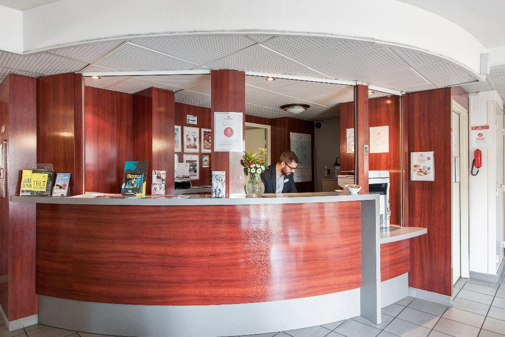 hotel image 51