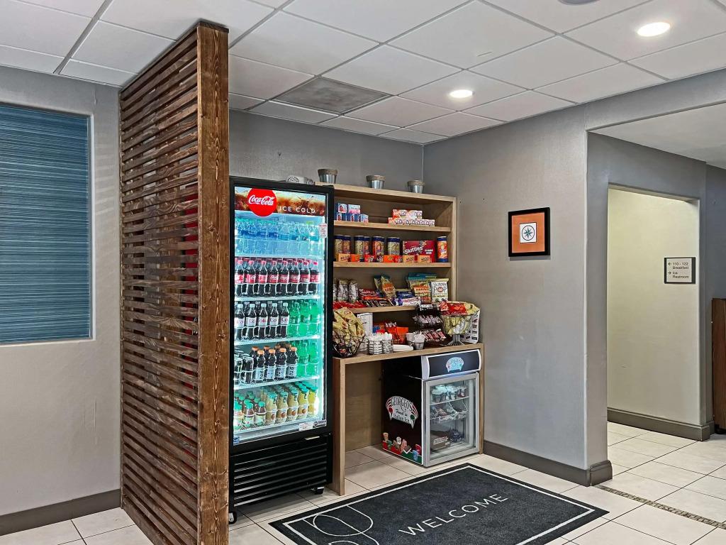 hotel image 32