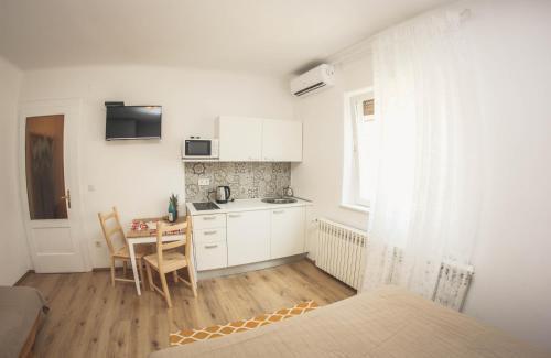 hotel image 18