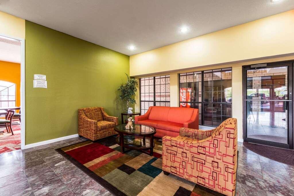 hotel image 22