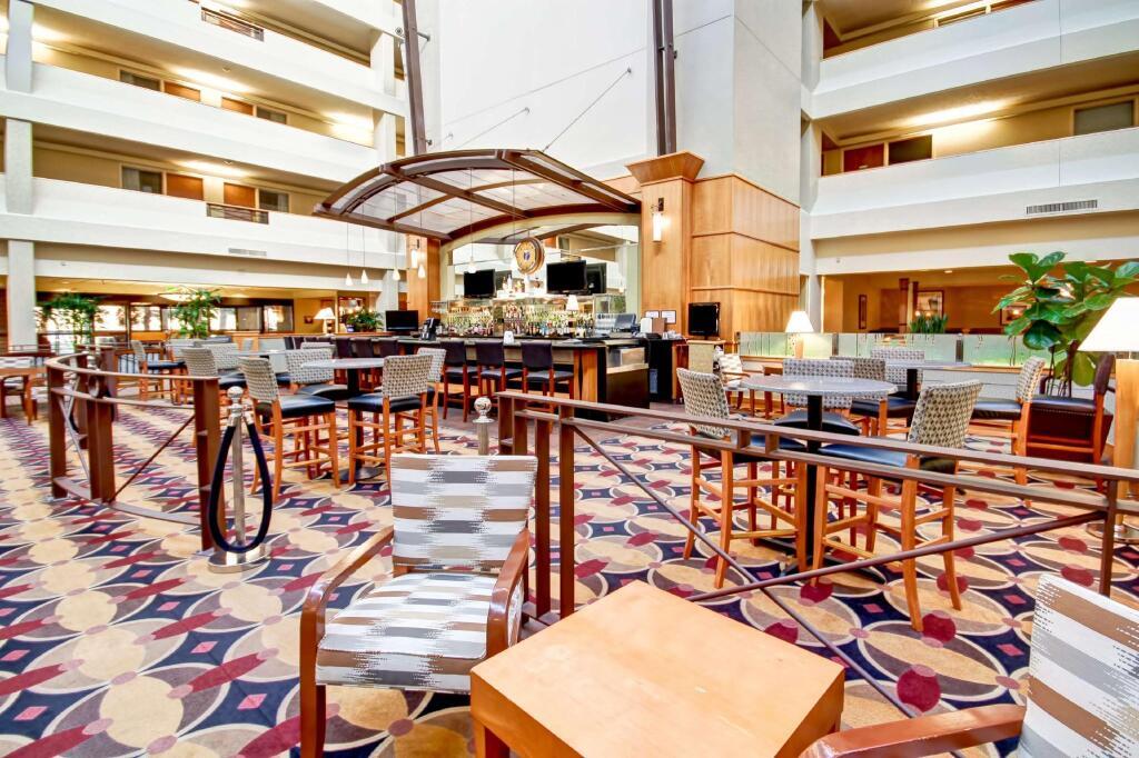 hotel image 27