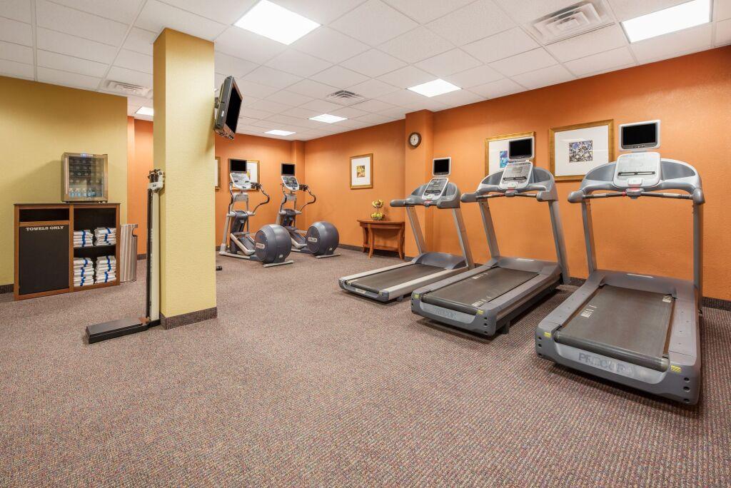hotel image 32