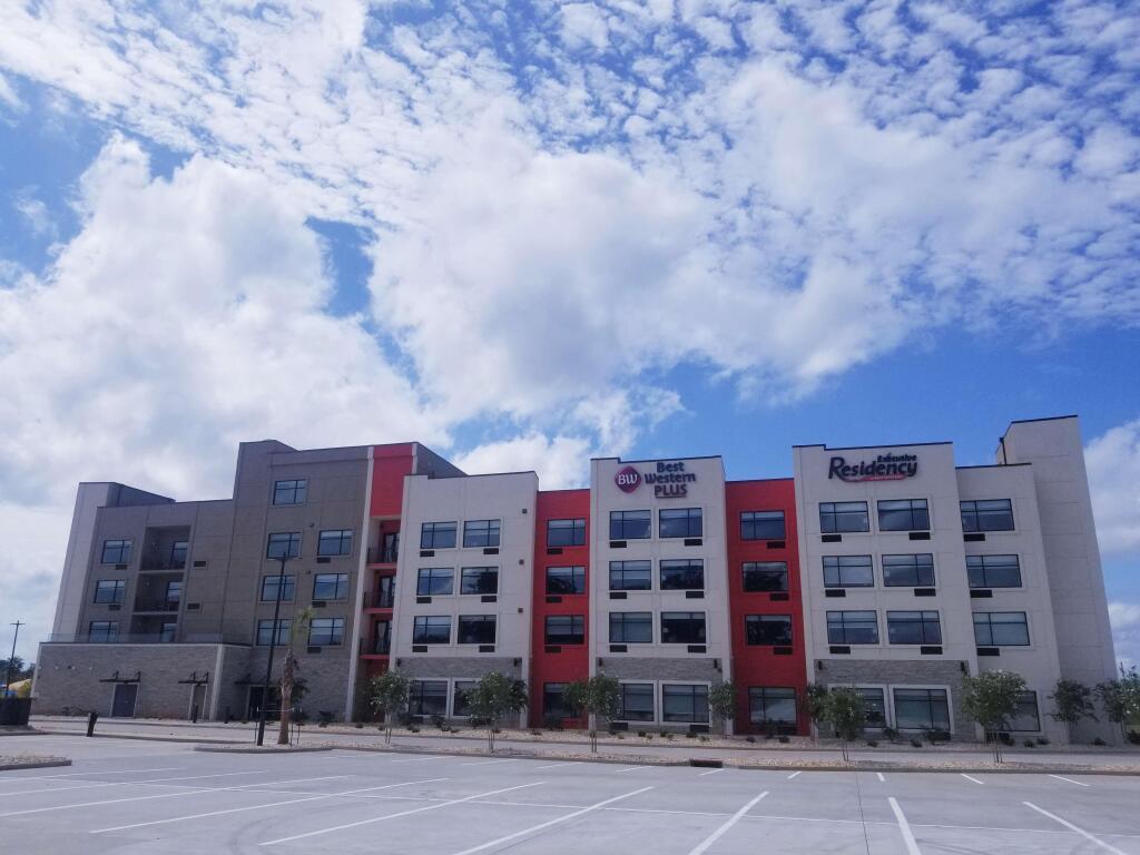 hotel image 28