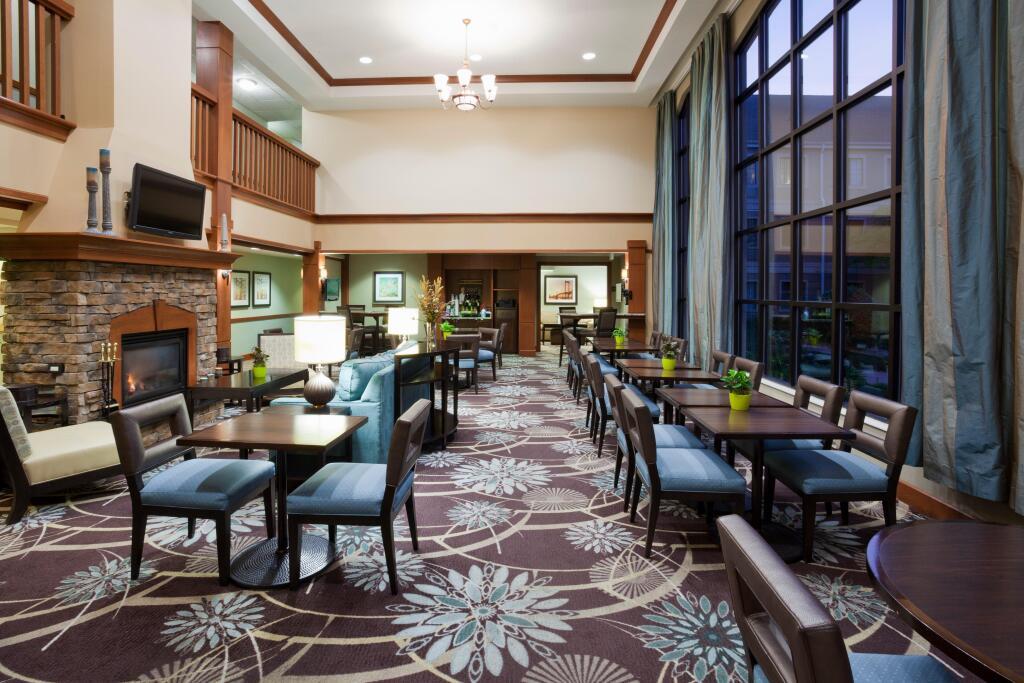 hotel image 29