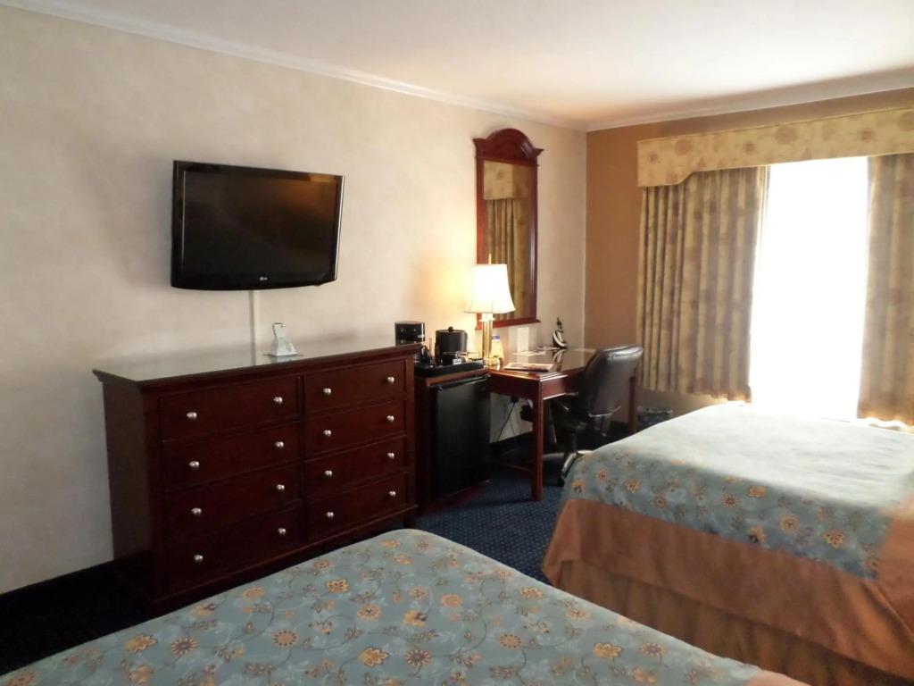hotel image 9