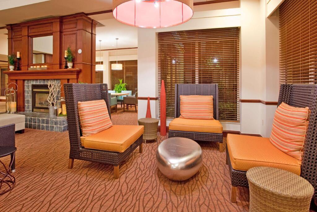 hotel image 13