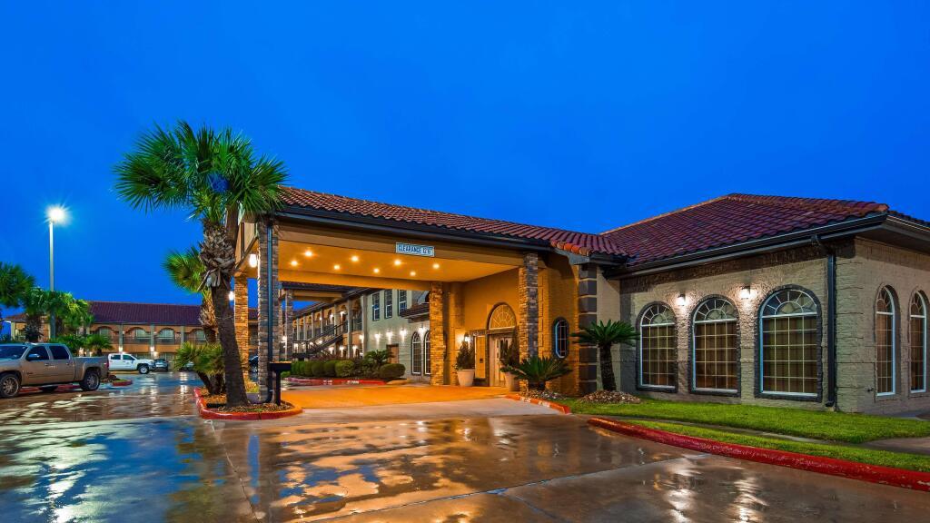 hotel image 20