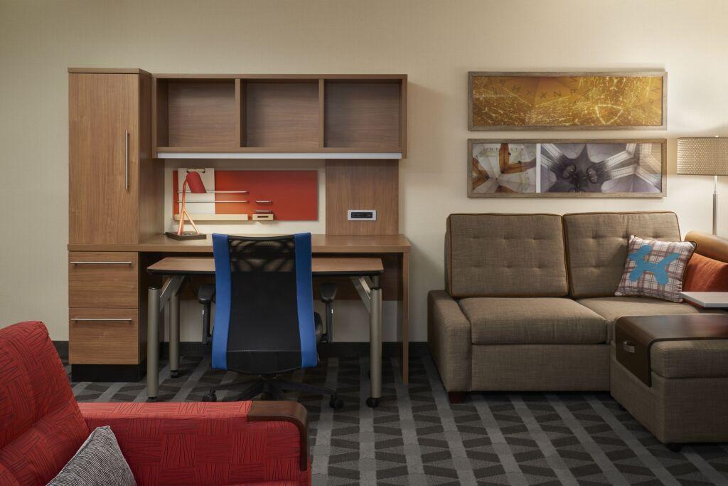 hotel image 21