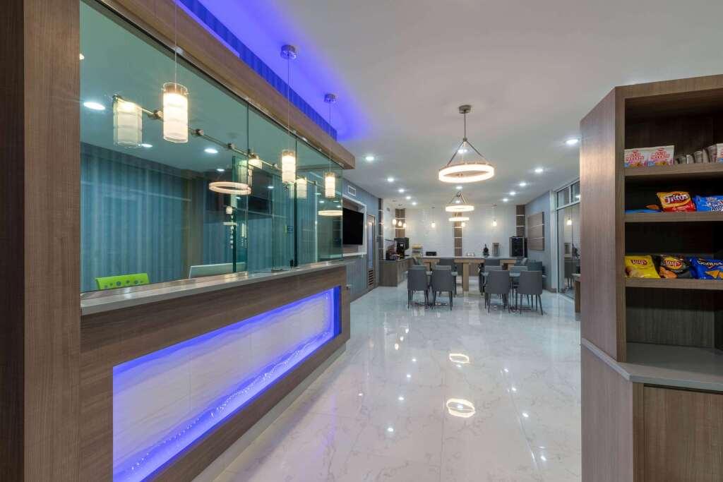 hotel image 12