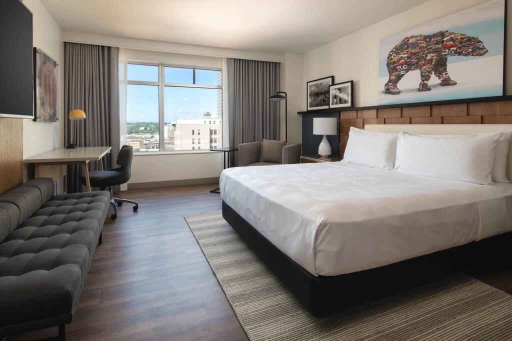 hotel image 20