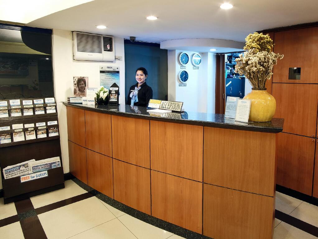 hotel image 31