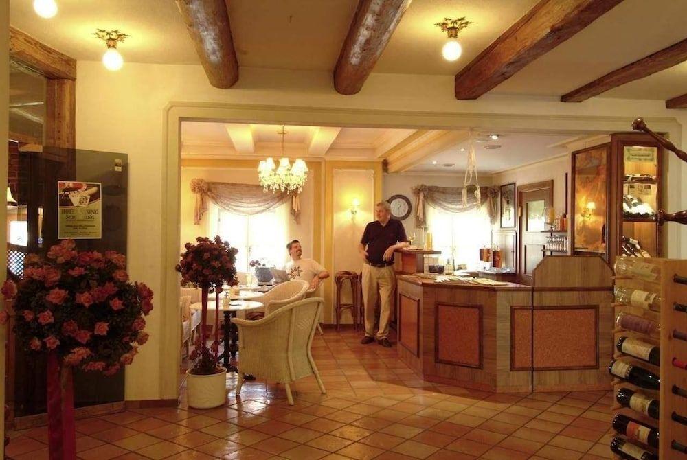 hotel image 19