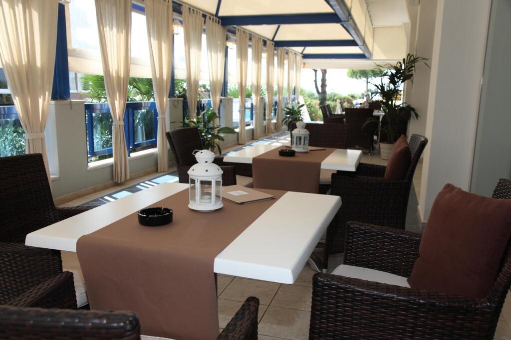 hotel image 36