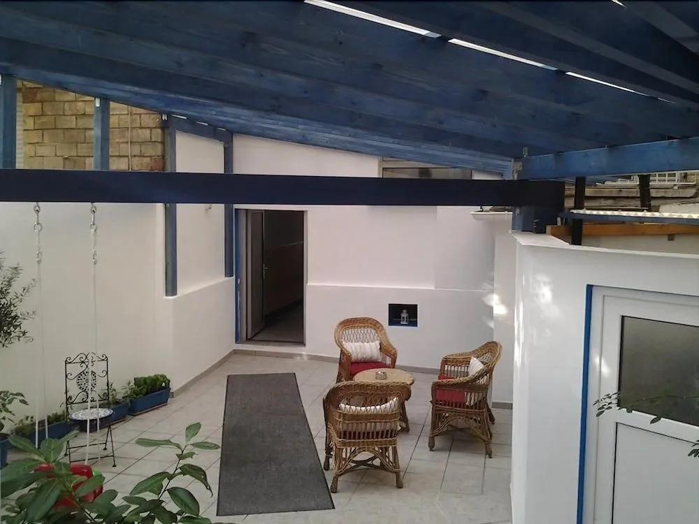 hotel image 20