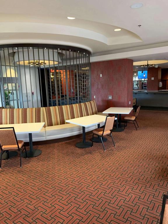 hotel image 16