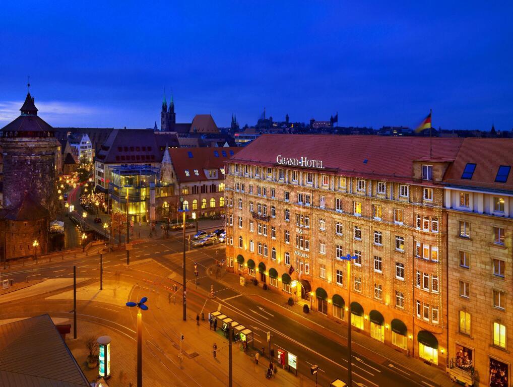 hotel image 36