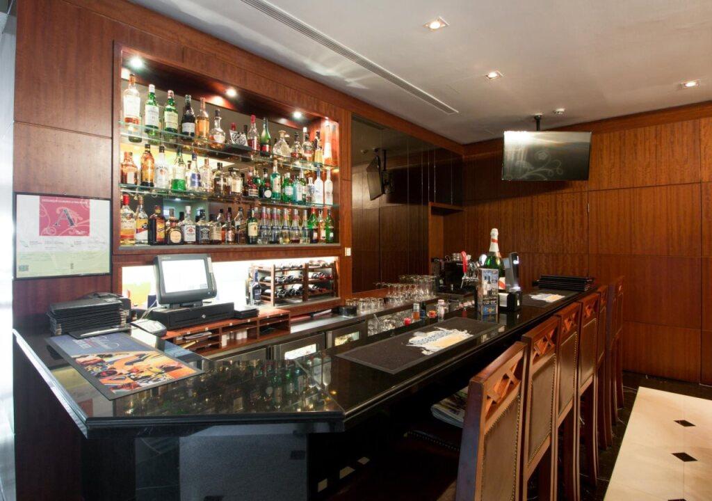 hotel image 34