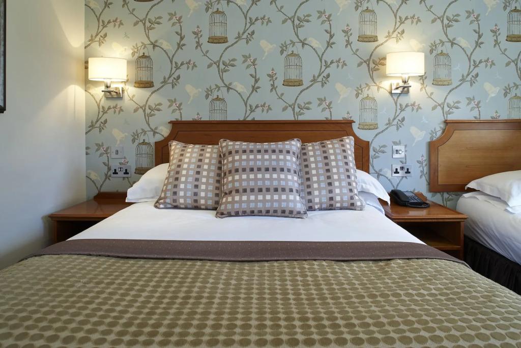 hotel image 13