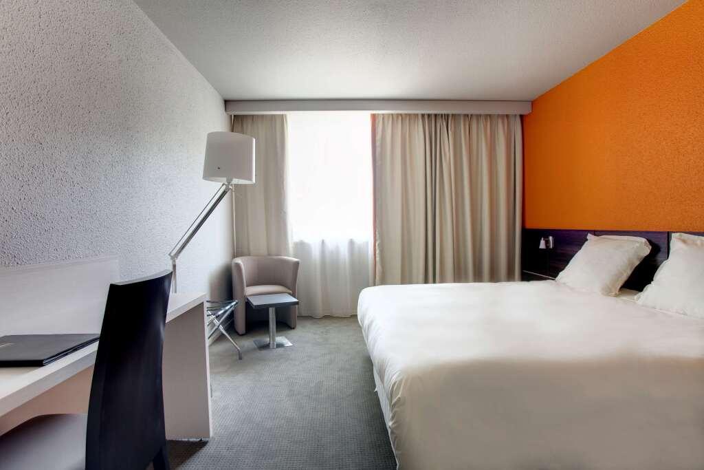 hotel image 27