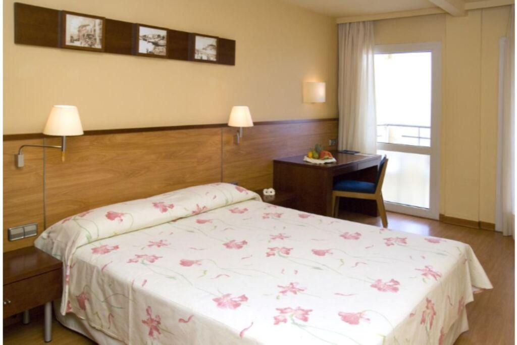 hotel image 36