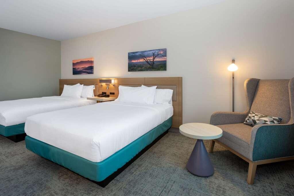 hotel image 27