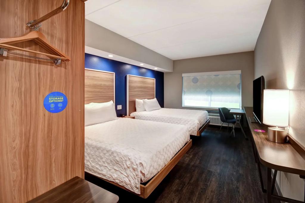 hotel image 19