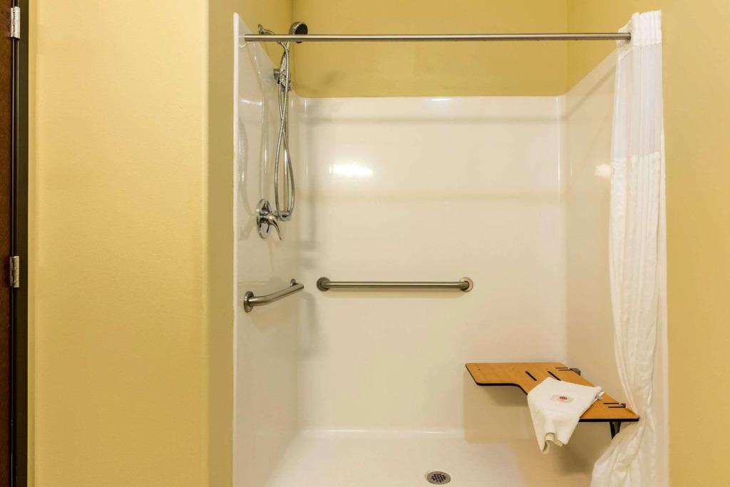 hotel image 16
