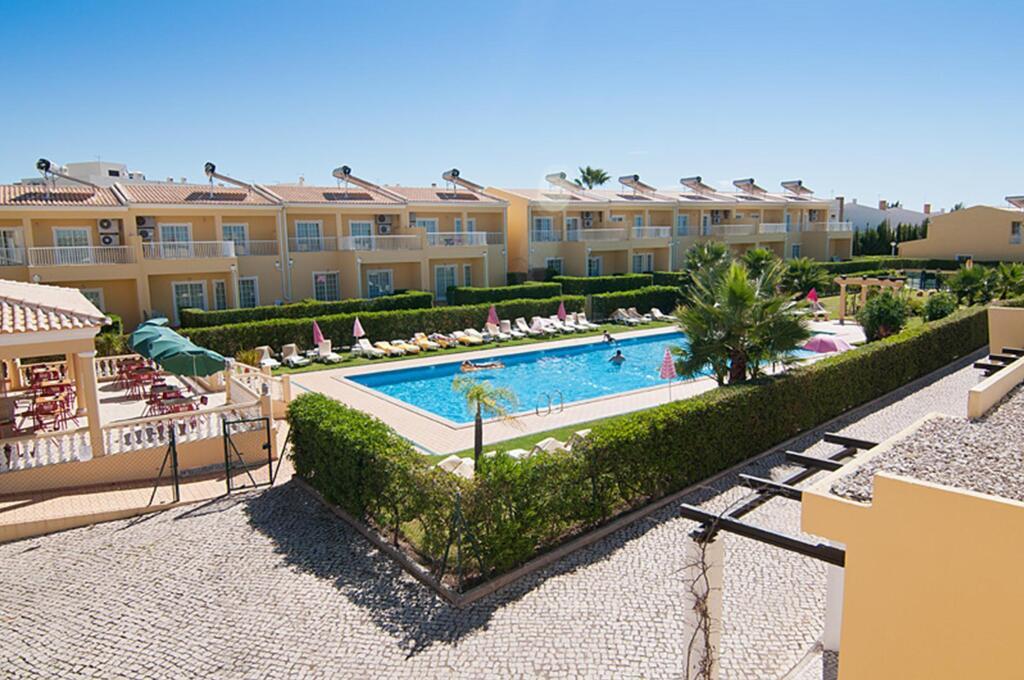 hotel image 53