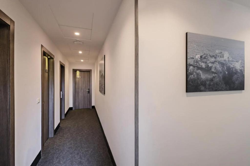 hotel image 29