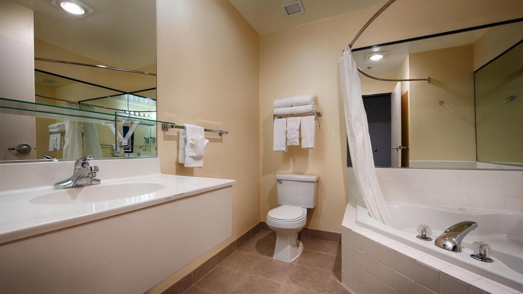 hotel image 7