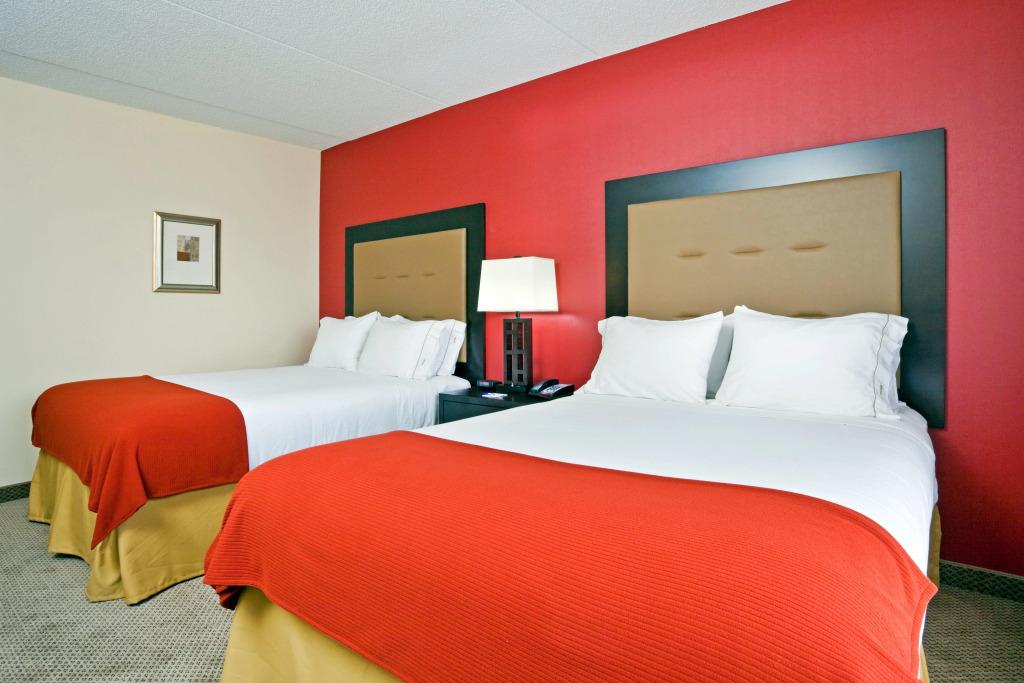 hotel image 38