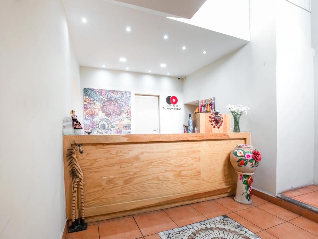 hotel image 8