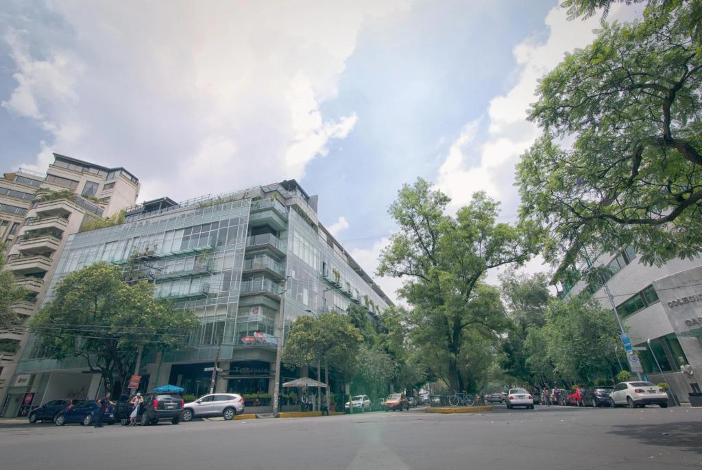 hotel image 16
