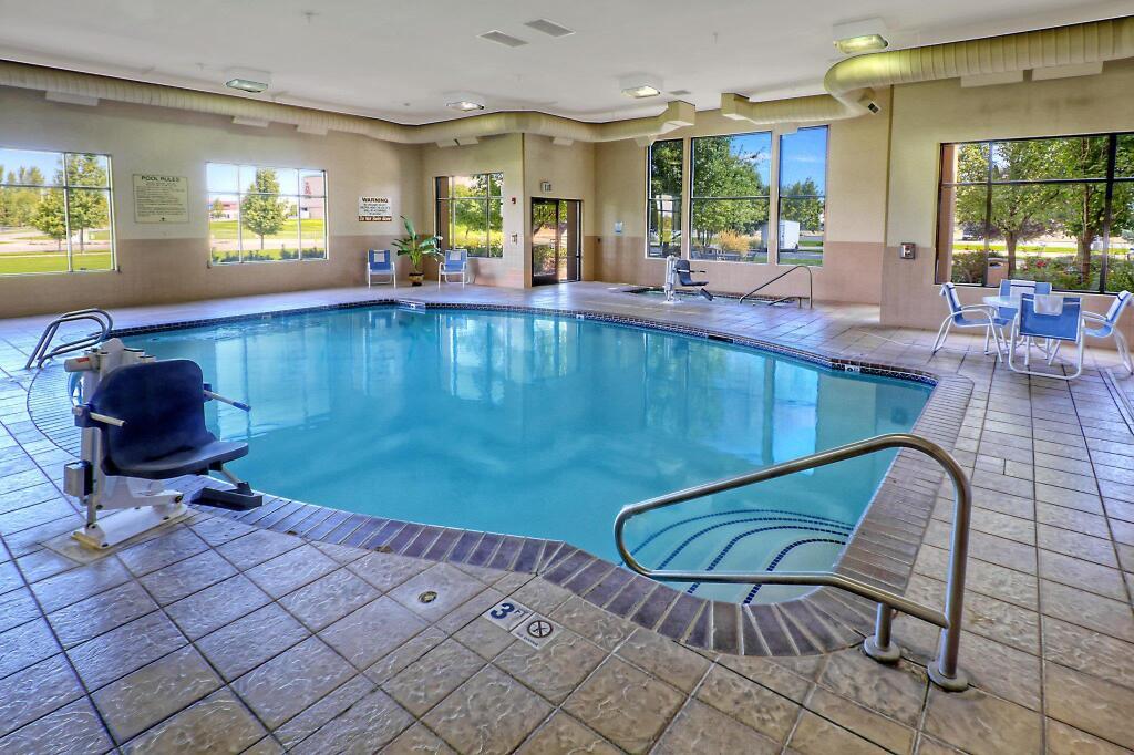 hotel image 24