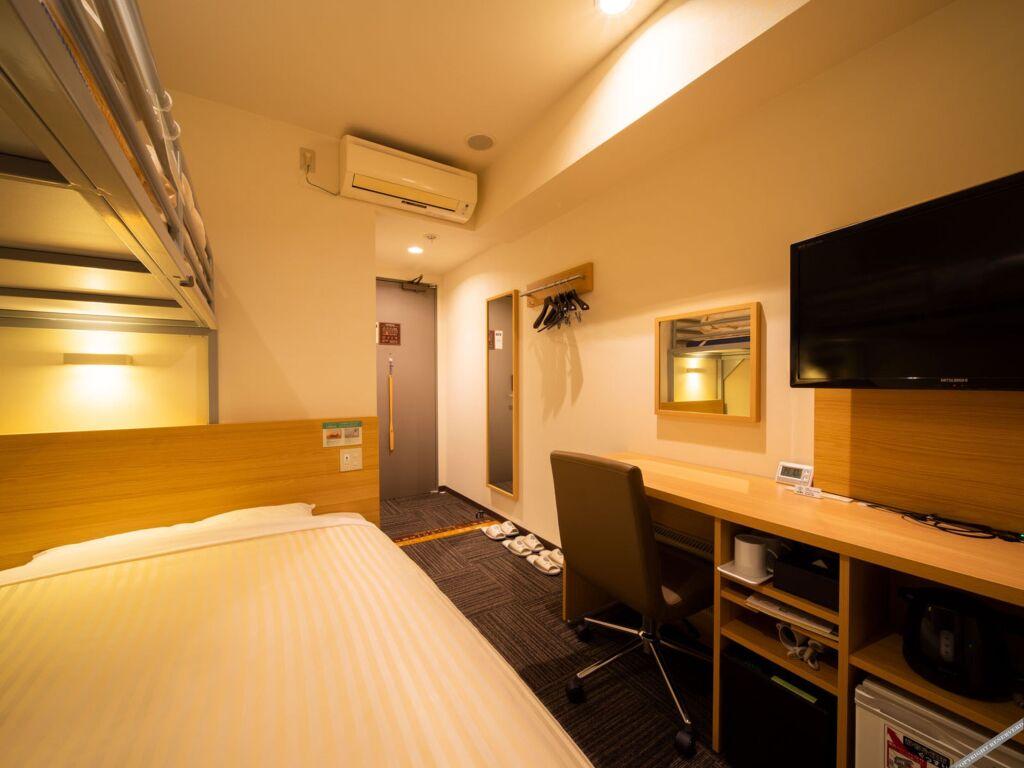 hotel image 15