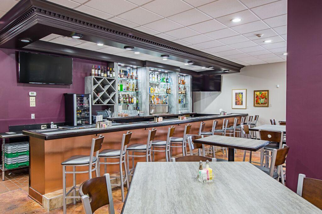 hotel image 14