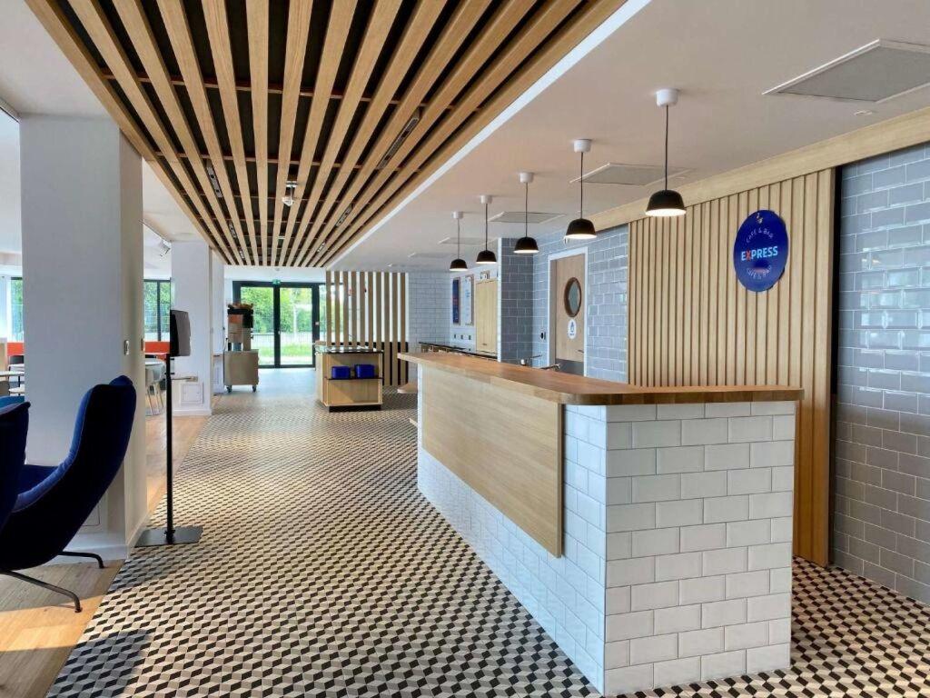 hotel image 12