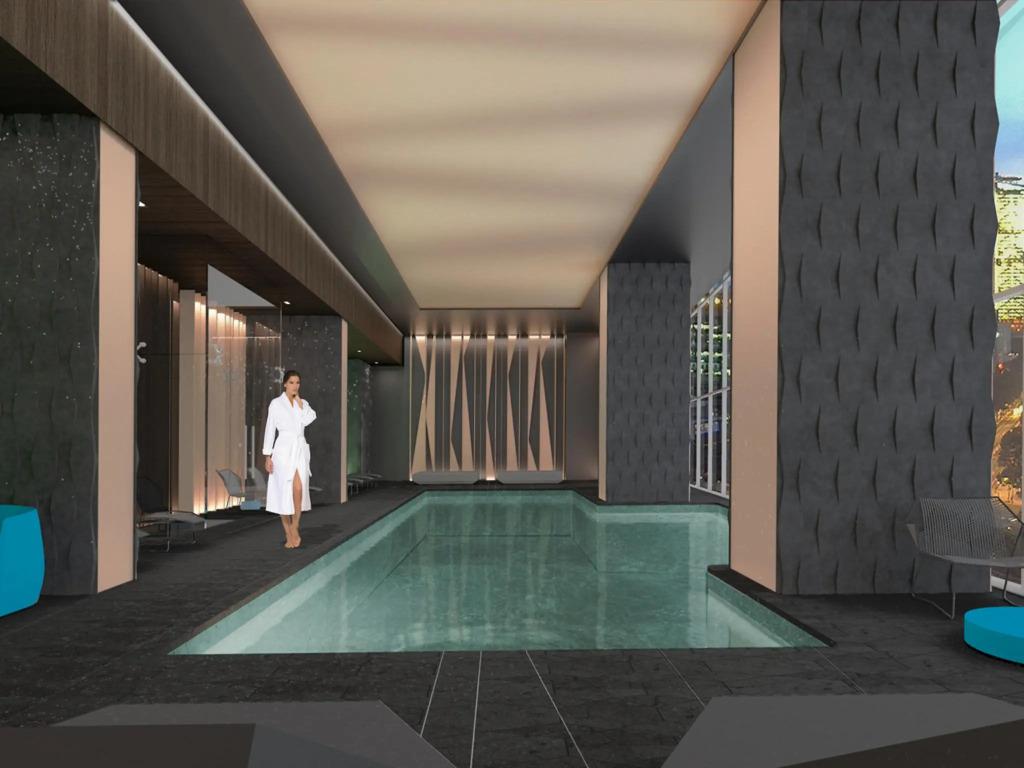 hotel image 16