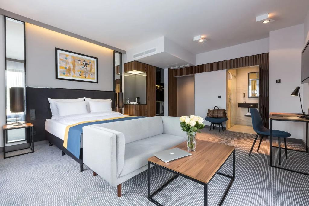 hotel image 24