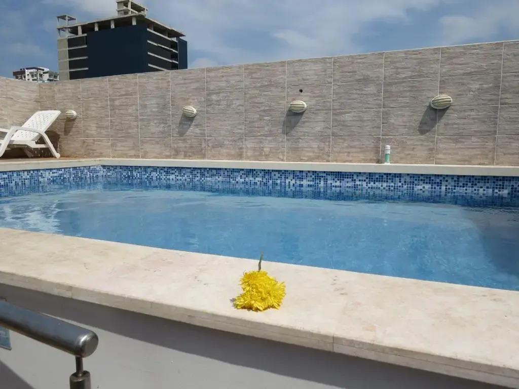 hotel image 24