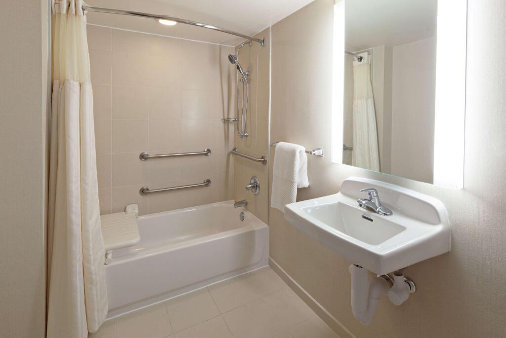 hotel image 22